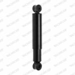 MONROE amortizor MONROE MAGNUM Axle T5310 (T5310)