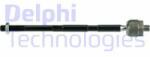 DELPHI Bieleta de directie DELPHI TA3236 (TA3236)