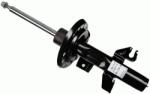 SACHS amortizor SACHS 315 741 (315 741) - automobilus