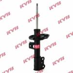KYB amortizor KYB Excel-G 3348062 (3348062)