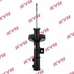KYB amortizor KYB Excel-G 3330049 (3330049)