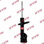 KYB amortizor KYB 3340036 - automobilus
