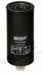 Hengst Filter filtru combustibil HENGST FILTER H181WK (H181WK) - automobilus