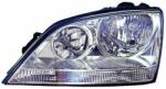 DEPO Far Depo 223-1121L-LD-E (223-1121L-LD-E) - automobilus
