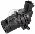Febi Bilstein pompa de apa, spalare parbriz FEBI BILSTEIN 109275 (109275) - automobilus
