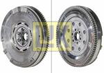 Schaeffler LuK Volanta Schaeffler LuK DMF 415 0476 10 (415 0476 10)