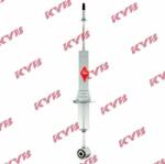 KYB amortizor KYB Gas A Just 5510017 (5510017)