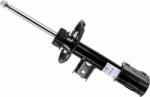 SACHS amortizor SACHS 317 454 (317 454) - automobilus