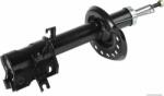 Herth+buss Jakoparts amortizor HERTH+BUSS JAKOPARTS J4301015 (J4301015) - automobilus