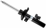 BILSTEIN amortizor BILSTEIN - B4 OE Replacement 22-249104 (22-249104)