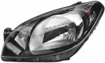 HELLA Far HELLA 1EJ 010 672-021 (1EJ 010 672-021) - automobilus