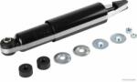 Herth+buss Jakoparts amortizor HERTH+BUSS JAKOPARTS J4300853 (J4300853) - automobilus