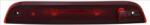 TYC Stop suplimentar TYC 15-0681-00-9 (15-0681-00-9) - automobilus