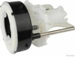 Herth+buss Jakoparts filtru combustibil HERTH+BUSS JAKOPARTS J1333030 - automobilus