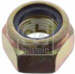Febi Bilstein Piulita FEBI BILSTEIN 02681 (02681)