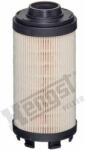 Hengst Filter filtru combustibil HENGST FILTER E442KP D319 (E442KP D319) - automobilus