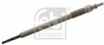 Febi Bilstein Bujie incandescenta FEBI BILSTEIN 47512 (47512)