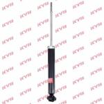 KYB amortizor KYB Excel-G 344705 (344705)
