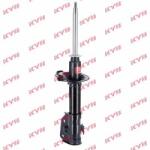 KYB amortizor KYB Excel-G 333496 (333496)