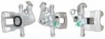 ELSTOCK Etrier frana ELSTOCK 87-2429 (87-2429) - automobilus