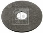 Febi Bilstein saiba FEBI BILSTEIN 06592 (06592)