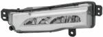 HELLA Proiector ceata HELLA 1NB 012 810-041 (1NB 012 810-041)