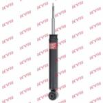 KYB amortizor KYB Excel-G 349056 (349056)