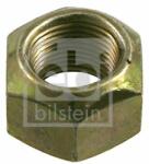 Febi Bilstein Piulita FEBI BILSTEIN 06878 (06878)