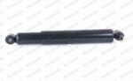 MONROE amortizor MONROE MAGNUM Axle T5438 (T5438)