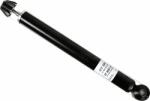 SACHS amortizor SACHS 317 399 (317 399) - automobilus