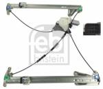 Febi Bilstein Mecanism actionare geam FEBI BILSTEIN 174328 (174328) - automobilus