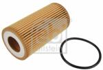 Febi Bilstein Filtru ulei FEBI BILSTEIN 171180 (171180) - automobilus