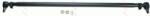 TRW bara directie TRW X-CAP JTR4124 (JTR4124)