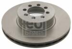 Febi Bilstein Disc frana FEBI BILSTEIN 30542