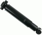 SACHS amortizor SACHS 311 665 (311 665) - automobilus