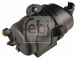 Febi Bilstein filtru combustibil FEBI BILSTEIN 171954 (171954) - automobilus