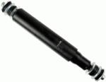 SACHS amortizor SACHS 314 629 (314 629) - automobilus