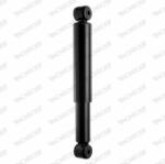 MONROE amortizor MONROE MAGNUM Axle T5266 (T5266)