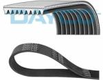 DAYCO Curea transmisie cu caneluri DAYCO 9PK1448HD (9PK1448HD) - automobilus