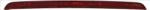 TYC Stop suplimentar TYC 15-0605-00-9 (15-0605-00-9) - automobilus