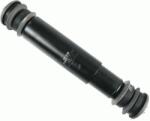 SACHS amortizor SACHS 131 339 (131 339) - automobilus