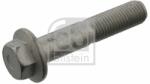 Febi Bilstein Surub, disc frana FEBI BILSTEIN 35629 (35629) - automobilus