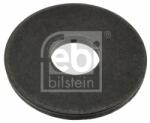 Febi Bilstein saiba FEBI BILSTEIN 10403 (10403)