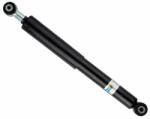BILSTEIN amortizor BILSTEIN - B4 OE Replacement 19-250397 (19-250397)