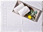  Set 2 prosoape Greek 30X50 cm Prosop