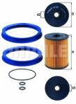 MAHLE filtru combustibil MAHLE KX 503D (KX 503D) - automobilus