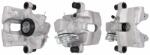 ELSTOCK Etrier frana ELSTOCK 87-2290 (87-2290) - automobilus