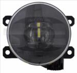 TYC Proiector ceata TYC 19-15021-00-9 (19-15021-00-9) - automobilus