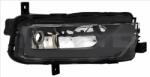 TYC Proiector ceata TYC 19-15020-01-2 (19-15020-01-2) - automobilus