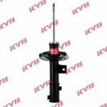 KYB amortizor KYB Excel-G 3340162 (3340162)